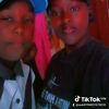 user8196021672818