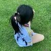 kiuee.vannie