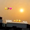 ihavelove67