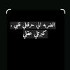 user3028594388161