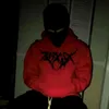 g0dismyway
