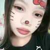 .nhu365