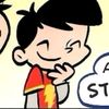 dellyted