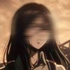 mikasa__a2