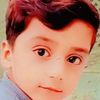 user880650972