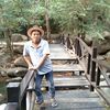 .chanchai51