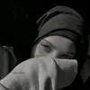 user9108075412261