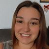 alexis.louise298
