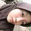 nayy319