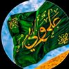 kazimaliqureshi51