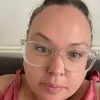 kezmounjaro.me