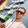 user1673203771587