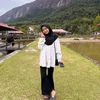 gadis.melayu031