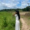 GuGu🫧