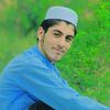 saifullahafridi259