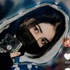 uzeifawan00