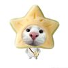 cutelittle_23