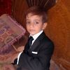 user12730981679664