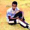 jibriil.geedi.max