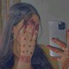 nihal.qureshi7