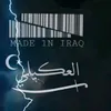 user686610458520