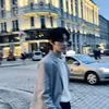 luv_rea1