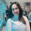 user57569312954354