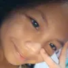 nottquinnsha