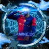 lamine_.ccptut