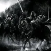 tendik_4