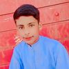 shafiq.ali459