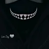 user779703166226