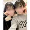 mi_zu__217