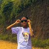 anushka.ghimire94