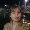 me.in.thich.an.banh