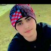user82910781196150