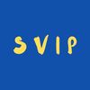 Trend Twist SVIP