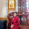 bichthao1973_