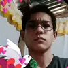 nelsonmariano114