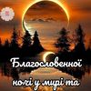 user5332281826166