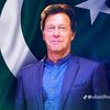 Imran Khan neyazi✌️