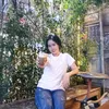 hong.hanh9509
