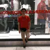 bryanloyola0