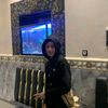 bouchachi.ayoub27