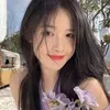 ZHIXIN-PH