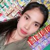 naimah5683