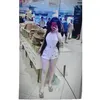 thoxinhyeu00