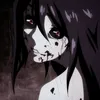 innesstabble