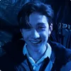 straybang.chan