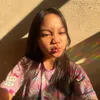 juan.miguel.marti279